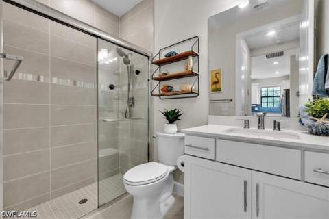 16782 Rolling Rock Blvd, Alva FL - photo 24 of 49