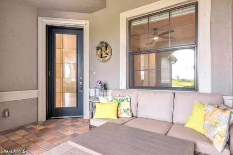 16782 Rolling Rock Blvd, Alva FL - photo 6 of 49