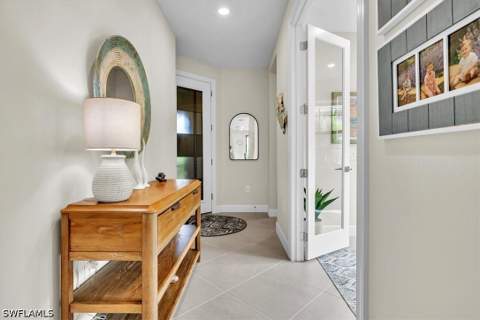 16782 Rolling Rock Blvd, Alva FL - photo 7 of 49