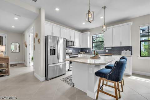 16782 Rolling Rock Blvd, Alva FL - photo 8 of 49