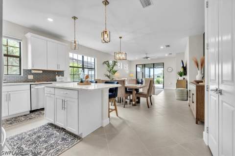 16782 Rolling Rock Blvd, Alva FL - photo 9 of 49