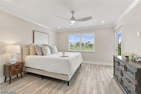 29 High Point Cir E 204, Naples FL - photo 10 of 44