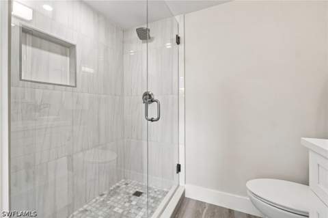 29 High Point Cir E 204, Naples FL - photo 16 of 44