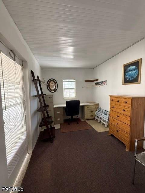 5558 Palm Beach Blvd 266, Fort Myers FL - photo 16 of 32