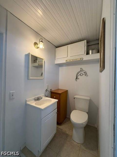 5558 Palm Beach Blvd 266, Fort Myers FL - photo 18 of 32