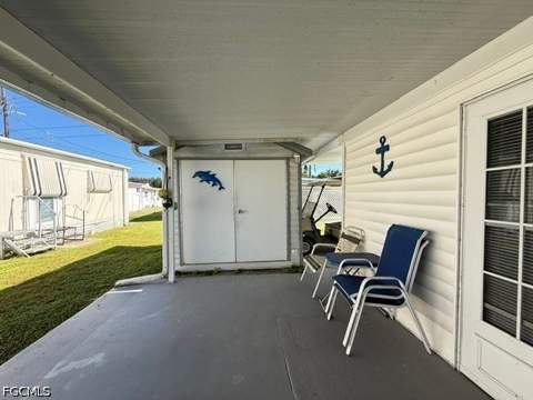 5558 Palm Beach Blvd 266, Fort Myers FL - photo 19 of 32