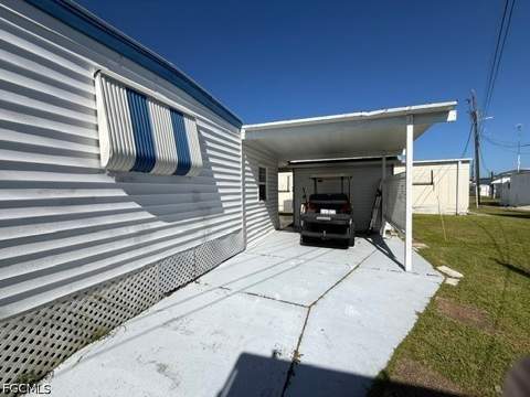 5558 Palm Beach Blvd 266, Fort Myers FL - photo 21 of 32