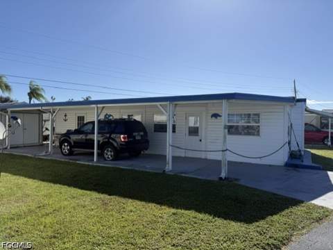 5558 Palm Beach Blvd 266, Fort Myers FL - photo 22 of 32