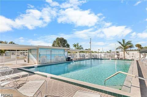 5558 Palm Beach Blvd 266, Fort Myers FL - photo 24 of 32