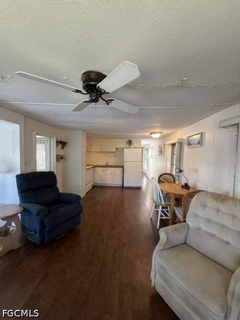 5558 Palm Beach Blvd 266, Fort Myers FL - photo 6 of 32