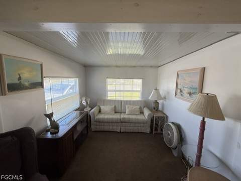 5558 Palm Beach Blvd 266, Fort Myers FL - photo 8 of 32