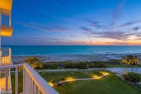 7300 Estero Blvd 607, Fort Myers Beach FL - photo 10 of 27