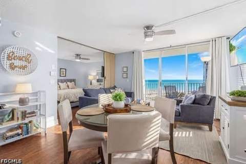 7300 Estero Blvd 607, Fort Myers Beach FL - photo 11 of 27