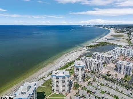 7300 Estero Blvd 607, Fort Myers Beach FL - photo 12 of 27