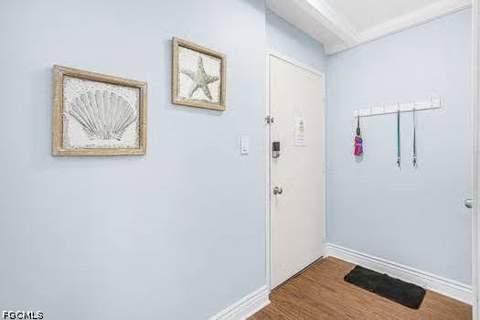 7300 Estero Blvd 607, Fort Myers Beach FL - photo 7 of 27
