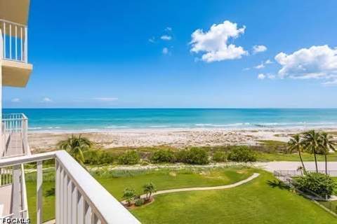 7300 Estero Blvd 607, Fort Myers Beach FL - photo 8 of 27
