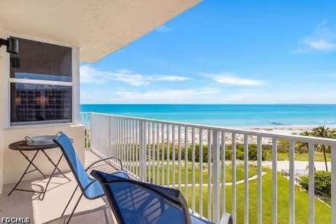 7300 Estero Blvd 607, Fort Myers Beach FL - photo 9 of 27