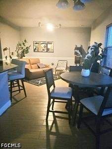 4626 SW 17th Pl, Cape Coral FL - photo 8 of 36