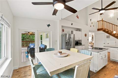 726 Cardium St, Sanibel FL - photo 15 of 48