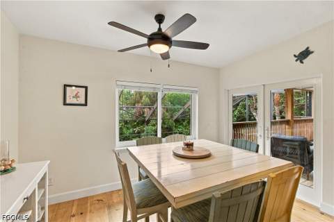 726 Cardium St, Sanibel FL - photo 17 of 48