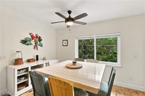 726 Cardium St, Sanibel FL - photo 18 of 48