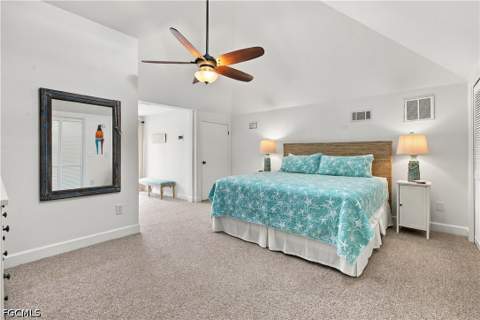 726 Cardium St, Sanibel FL - photo 19 of 48