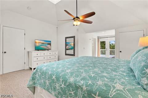 726 Cardium St, Sanibel FL - photo 21 of 48