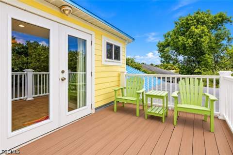 726 Cardium St, Sanibel FL - photo 22 of 48