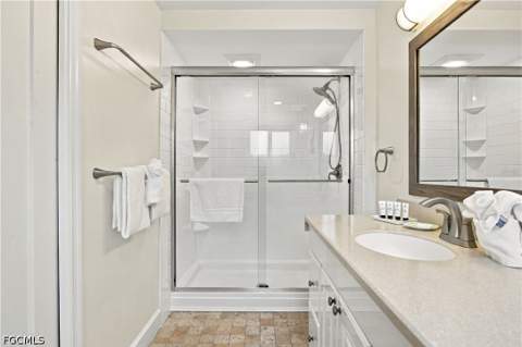 726 Cardium St, Sanibel FL - photo 24 of 48