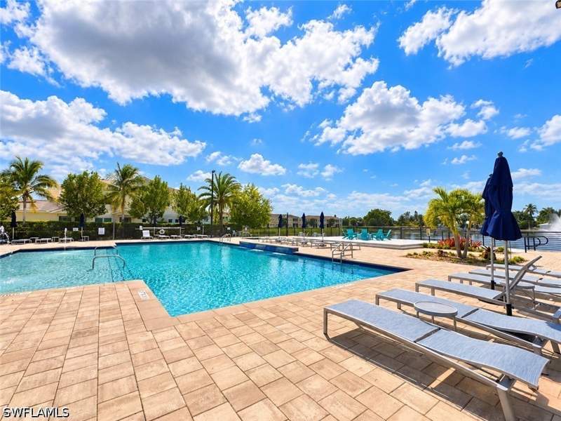 2 bedroom Condominium at 4670 Arboretum Cir 101, Arboretum, Naples — photo 4