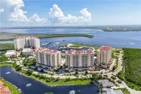6081 Silver King Blvd 503, Cape Coral FL - photo 10 of 45