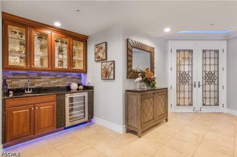 6081 Silver King Blvd 503, Cape Coral FL - photo 11 of 45