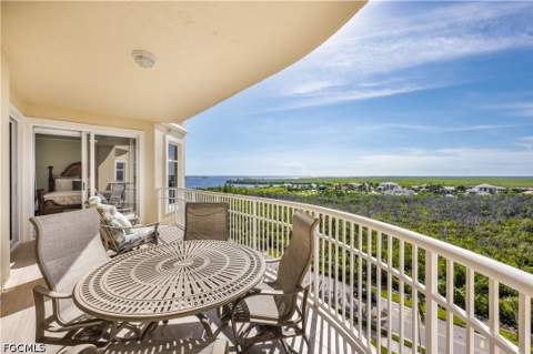 6081 Silver King Blvd 503, Cape Coral FL - photo 12 of 45