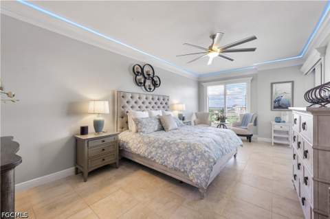 6081 Silver King Blvd 503, Cape Coral FL - photo 6 of 45