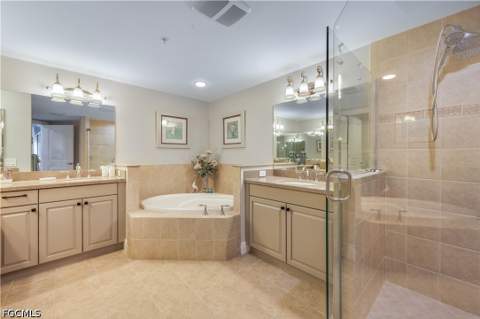 6081 Silver King Blvd 503, Cape Coral FL - photo 7 of 45