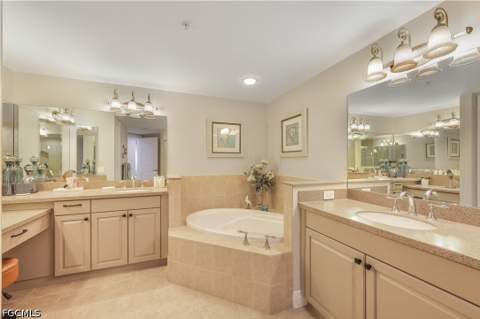 6081 Silver King Blvd 503, Cape Coral FL - photo 8 of 45