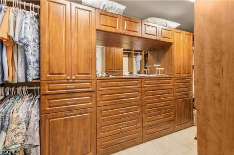 6081 Silver King Blvd 503, Cape Coral FL - photo 9 of 45