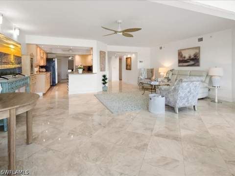 26910 Wedgewood Dr 403, Bonita Springs FL - photo 10 of 40