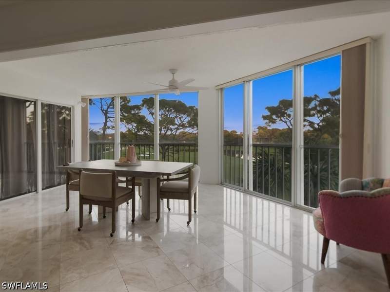 3 bedroom Condominium at 26910 Wedgewood Dr 403, Wedgewood At Bonita Bay, Bonita Springs — photo 2