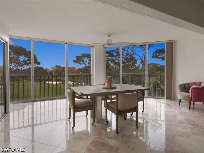 3 bedroom Condominium at 26910 Wedgewood Dr 403, Wedgewood At Bonita Bay, Bonita Springs — photo 3