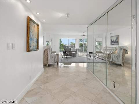 26910 Wedgewood Dr 403, Bonita Springs FL - photo 6 of 40