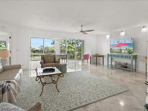 26910 Wedgewood Dr 403, Bonita Springs FL - photo 7 of 40