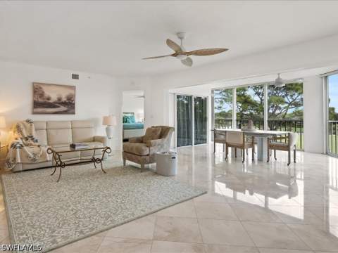 26910 Wedgewood Dr 403, Bonita Springs FL - photo 8 of 40