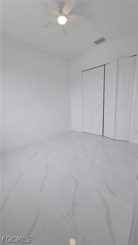 368 Charwood Ave S, Lehigh Acres FL - photo 11 of 16