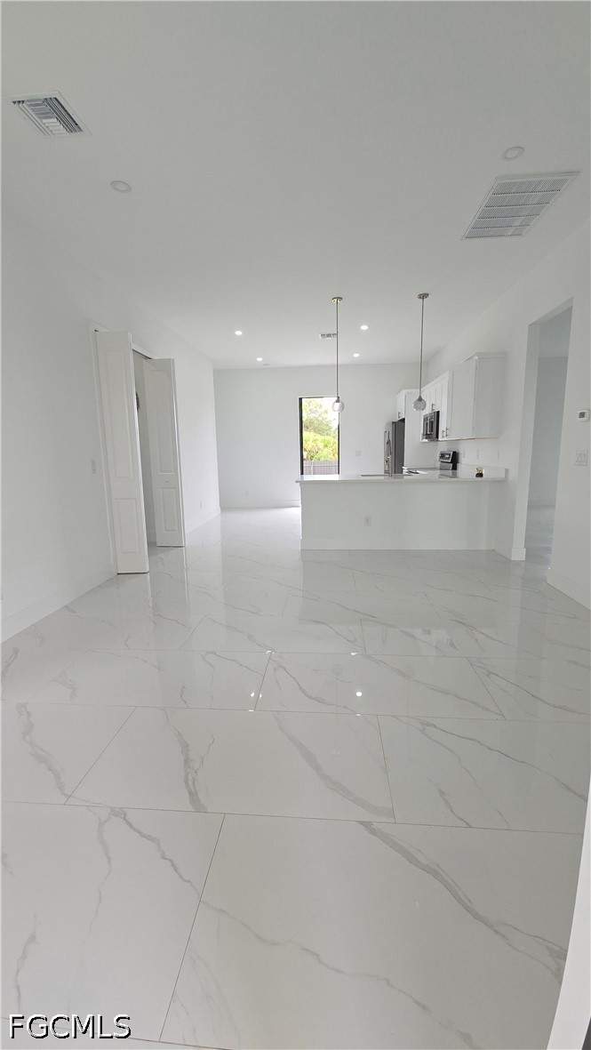 4 bedroom SingleFamilyResidence at 368 Charwood Ave S, Lehigh Acres, Lehigh Acres — photo 4
