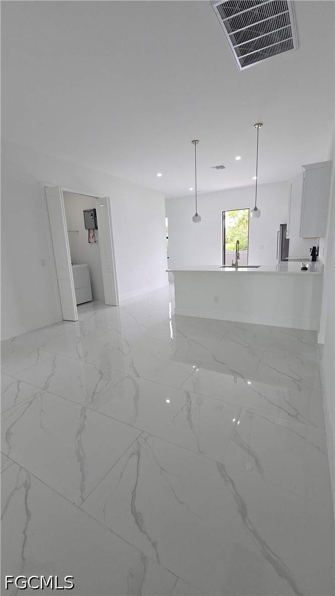 4 bedroom SingleFamilyResidence at 368 Charwood Ave S, Lehigh Acres, Lehigh Acres — photo 5