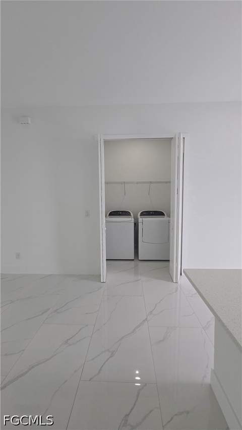 368 Charwood Ave S, Lehigh Acres FL - photo 6 of 16