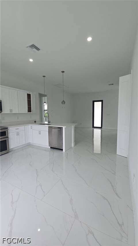 368 Charwood Ave S, Lehigh Acres FL - photo 7 of 16