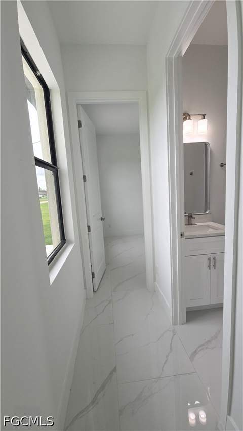 368 Charwood Ave S, Lehigh Acres FL - photo 8 of 16