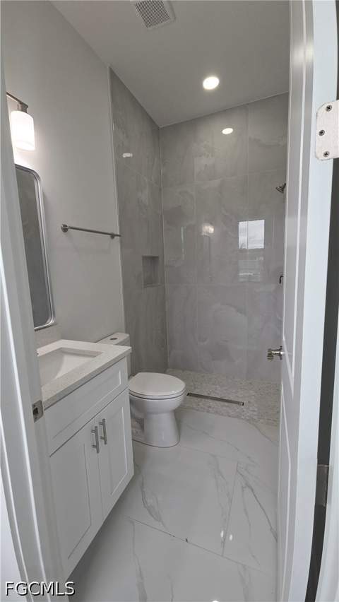 368 Charwood Ave S, Lehigh Acres FL - photo 9 of 16